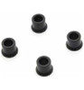Kyosho King Pin Flange Collar, for Kb10 KYOKB036