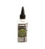 Core RC Silicone Oil - 200 000 200K cSt - 60ml schCR822