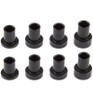 Associated RC10B6 Caster Block Hat Bushings 0.5 1.5 2.5mm ASC91681
