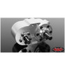 RC4WD Advance Adapters Atlas II Transfer Case (1.47/1) RC4Z-U0037