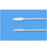 Tamiya Craft Cotton Swab Triangular/Flat 50 TAM87142