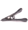 Core RC Driveshaft Clip Pliers  CR878
