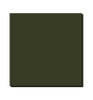Mission Models Acrylic Model Paint 1 Oz Bottle Braunviolet Rlm 81 MIOMMP-052