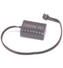Core RC Pace 100r Bluetooth Set Up Module CR886