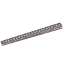 Core RC Ride Height Gauge 3-7.5mm in 0.1mm Steps CR881