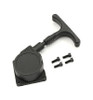 Kyosho Recoil Starter Assembly (Ke15sp) KYO74033-11