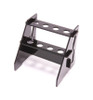 Monkey King RC Shock/Tool Stand Off Road MK5966