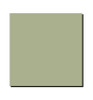Mission Models Acrylic Model Paint 1 Oz Bottle Raf Underside Sky 610 MIOMMP-080