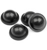 HPI Shock Bladder (4) HPI101222