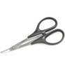 Core RC Curved Body Scissors CR044