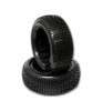 Raw Speed RC Rip Tide 2w Buggy Front Tire - Soft Long Wear Compound RWS100101SLB