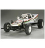 Tamiya Grasshopper 2WD Off Road Kit TAM58346