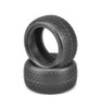 JConcepts Twin Pins 2.2 Rear Buggy Tire (2) JCO3190-010