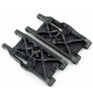 Tekno RC Suspension Arms (Revised Rear Eb/NB48 2.2) TKR9284C