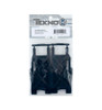 Tekno RC Suspension Arms (Revised Rear Eb/NB48 2.2) TKR9284C