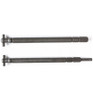 Tamiya Drive Shaft Large Shaft 6589 TAM9805229