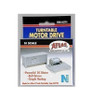 Atlas Trains N Turntable Motor Drive Unit ATL2791