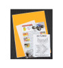 XXX Main Sic Flames Paint Mask XXXM070L