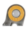 Tamiya Masking Tape 6mm TAM87030