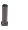 Schumacher Racing Chassis Post 21.1mm - Eclipse 5 SCHU8470