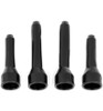 Associated Shock Boots RC8T3 ASC81191
