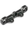 Tekno RC Hinge Pin Brace 7075 2mm LRC EB/NB48 2.1 D Block TKR9164C