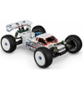 JConcepts F2 1/8th Truck Body: MBX8T RC8T3.2 8ight-XT JCO0463