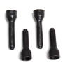 Associated RC8B3 Shock Boots ASC81190