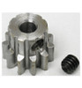 Robinson Racing Products Steel 32p Pinion 11 teeth.. RRP0110