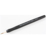 Tamiya Modeling Brush Pro Pointed #1 1.7mm TAM87071