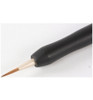 Tamiya Modeling Brush Pro Pointed #1 1.7mm TAM87071