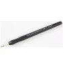 Tamiya Modeling Brush Pro Pointed #0 1.5mm TAM87072
