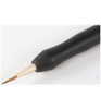 Tamiya Modeling Brush Pro Pointed #0 1.5mm TAM87072