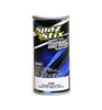 Spaz Stix Ultimate Clear Coat for Mirror Chrome Aerosol Paint 3.5oz SZX10909
