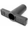 HPI Wheel Wrench 17mm HPI160359