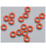 Tekno RC Shock O-Ring Set 16pcs TKR6009B