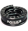 MR33 Circle Droop Gauge V2  MR33-CDGV2