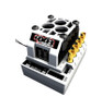 Tekin Rx8 Gen3 1/8 Scale Esc Brushed/ brushless Sensored/Sensorless TEKTT2302