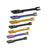 JConcepts Open Wrench Set 7pc 3.0 3.5 3.63 4.0 5.0 5.5 7.0 Fits JCO5027
