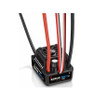 Hobbywing Ezrun ESC series - MAX10 G2 (140A) HWI30102603