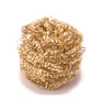 AEROX Performance RC Aerox 150hs Brass Wool Soldering Tip Cleaner AX074