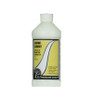 Woodland Scenics Scenic Cement 16oz WOOS191