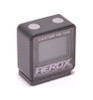 AEROX Performance RC Digital Castor Gauge - Mi9 AX097