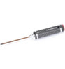 Schumacher Racing Hex Driver - 2.5mm SCHU2791