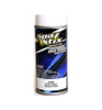 Spaz Stix Solid Green Aerosol Paint 3.5oz Can SZX12509