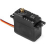 HPI SS-30MGWR Servo Water-Resistant HPI120019