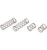 G-Made G-Transition 90mm Shock Spring Soft 2 pieces GMA20613