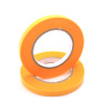 Core RC Precision Masking Tape 6mm x 18M - 2 pieces CR543