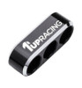 1UP Racing Ultralite 3 Wire Organizer - 3 X 4.1mm, Fits Most 12-14g Wi 1UP190612