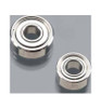 Tekin Pro4 brushless Bearing Set TEKTT2525